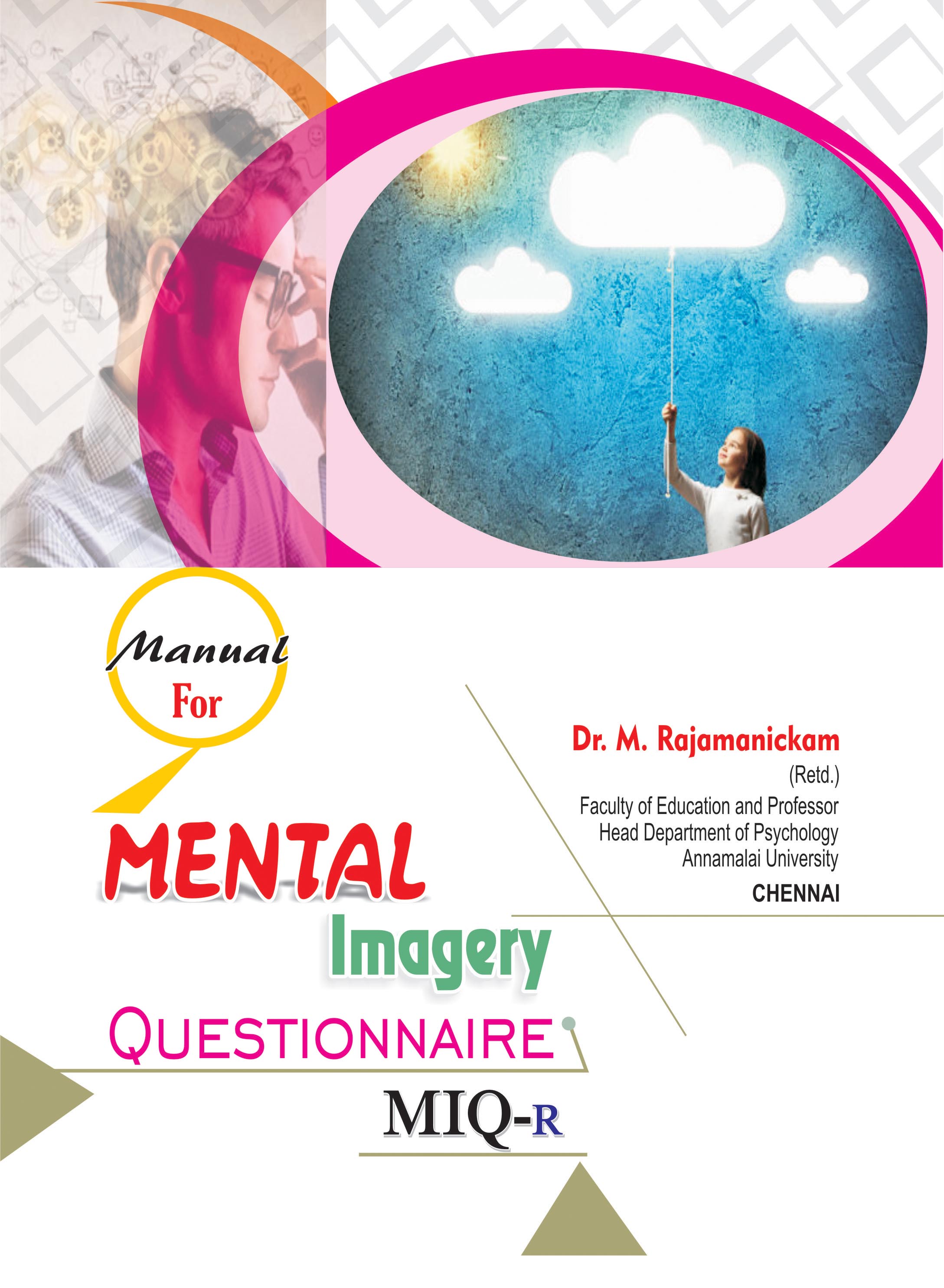 MENTAL-IMAGERY-QUESTIONNAIRE-